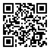 http://www.yunzhikong.cn/new/142537.html