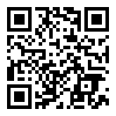 http://www.yunzhikong.cn/new/142538.html