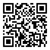 http://www.yunzhikong.cn/new/14254.html