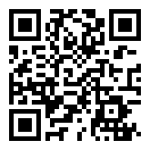 http://www.yunzhikong.cn/new/142540.html