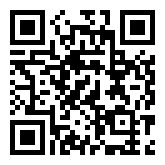 http://www.yunzhikong.cn/new/142541.html
