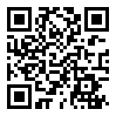 http://www.yunzhikong.cn/new/142542.html