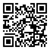 http://www.yunzhikong.cn/new/142543.html