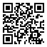 http://www.yunzhikong.cn/new/142544.html