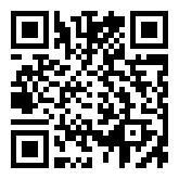 http://www.yunzhikong.cn/new/142545.html
