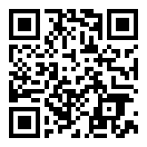 http://www.yunzhikong.cn/new/142546.html