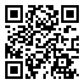 http://www.yunzhikong.cn/new/142547.html