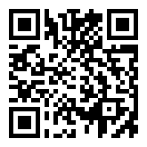 http://www.yunzhikong.cn/new/142548.html