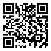 http://www.yunzhikong.cn/new/142549.html