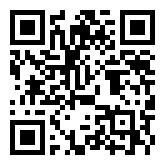 http://www.yunzhikong.cn/new/142550.html