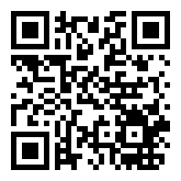 http://www.yunzhikong.cn/new/142551.html