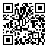http://www.yunzhikong.cn/new/142552.html