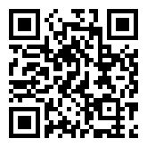 http://www.yunzhikong.cn/new/142553.html