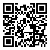 http://www.yunzhikong.cn/new/142554.html