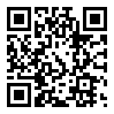 http://www.yunzhikong.cn/new/142555.html