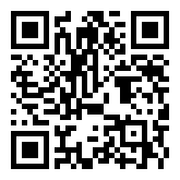 http://www.yunzhikong.cn/new/142556.html