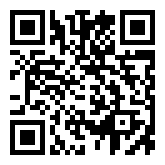 http://www.yunzhikong.cn/new/142557.html
