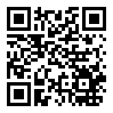 http://www.yunzhikong.cn/new/142558.html