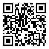 http://www.yunzhikong.cn/new/142559.html