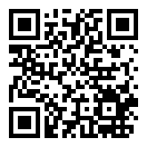 http://www.yunzhikong.cn/new/14256.html
