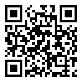 http://www.yunzhikong.cn/new/142561.html