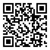 http://www.yunzhikong.cn/new/142562.html
