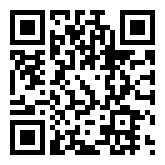 http://www.yunzhikong.cn/new/142564.html