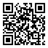 http://www.yunzhikong.cn/new/142565.html