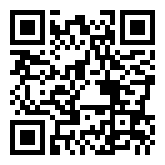 http://www.yunzhikong.cn/new/142566.html