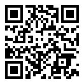 http://www.yunzhikong.cn/new/142567.html