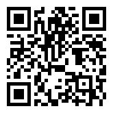 http://www.yunzhikong.cn/new/142568.html
