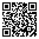 http://www.yunzhikong.cn/new/14257.html