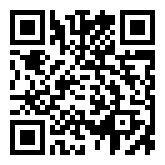 http://www.yunzhikong.cn/new/142570.html