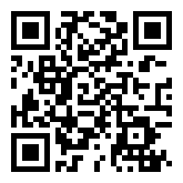 http://www.yunzhikong.cn/new/142571.html