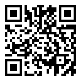http://www.yunzhikong.cn/new/142572.html
