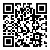 http://www.yunzhikong.cn/new/142573.html