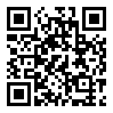 http://www.yunzhikong.cn/new/142574.html