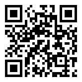 http://www.yunzhikong.cn/new/142575.html