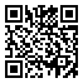 http://www.yunzhikong.cn/new/142576.html