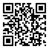 http://www.yunzhikong.cn/new/142577.html