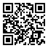 http://www.yunzhikong.cn/new/142578.html