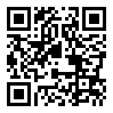 http://www.yunzhikong.cn/new/14258.html