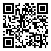 http://www.yunzhikong.cn/new/142580.html