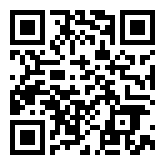 http://www.yunzhikong.cn/new/142583.html