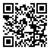 http://www.yunzhikong.cn/new/142584.html