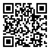 http://www.yunzhikong.cn/new/142585.html
