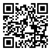http://www.yunzhikong.cn/new/142586.html