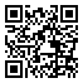 http://www.yunzhikong.cn/new/142588.html