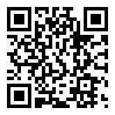 http://www.yunzhikong.cn/new/142589.html