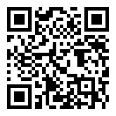 http://www.yunzhikong.cn/new/14259.html